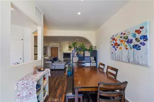 7211 Cozycroft, Winnetka, CA 91306 - Photo 4