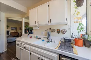 7211 Cozycroft, Winnetka, CA 91306 - Photo 8