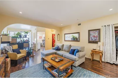 7211 Cozycroft #32, Winnetka, CA 91306 - Photo 1