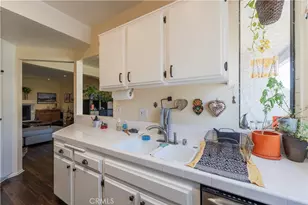 7211 Cozycroft, Winnetka, CA 91306 - Photo 8