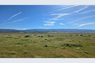 0 Vicinity Ave B12 & 265th St W, Fairmont, CA 93536 - Photo 26