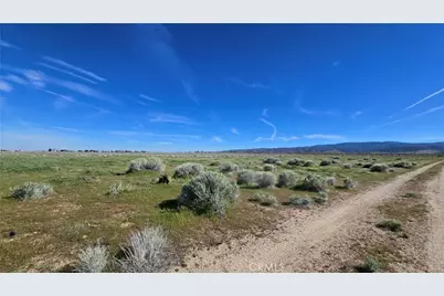 0 Vicinity Ave B12 & 265th St W, Fairmont, CA 93536 - Photo 8
