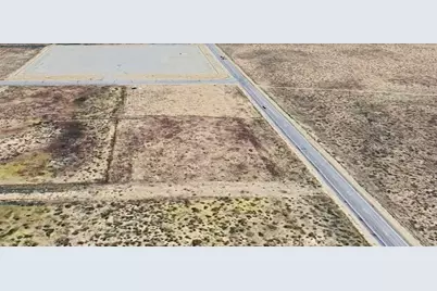 76 Rosamond Boulevard, Rosamond, CA 93560 - Photo 12