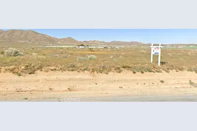 76 Rosamond Boulevard, Rosamond, CA 93560 - Photo 8