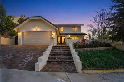 24541 Gardenstone, West Hills, CA 91307 - Photo 1