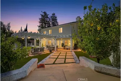 24541 Gardenstone, West Hills, CA 91307 - Photo 2