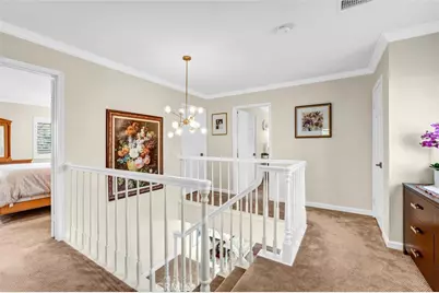 24541 Gardenstone, West Hills, CA 91307 - Photo 26