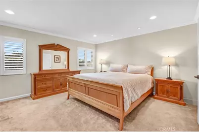 24541 Gardenstone, West Hills, CA 91307 - Photo 30