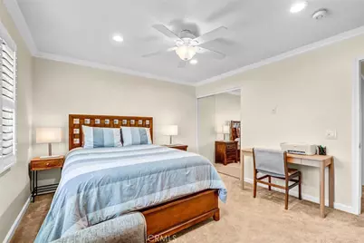 24541 Gardenstone, West Hills, CA 91307 - Photo 36