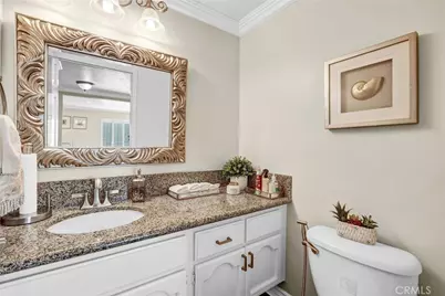 24541 Gardenstone, West Hills, CA 91307 - Photo 24