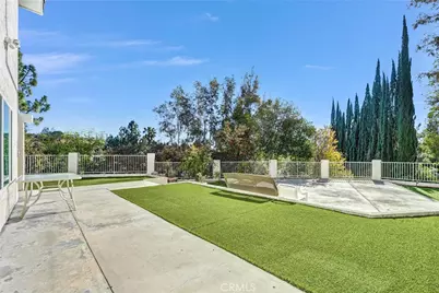 24541 Gardenstone, West Hills, CA 91307 - Photo 44