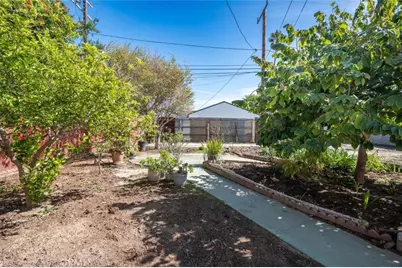 1030 Ilena Street, Oxnard, CA 93030 - Photo 26