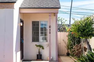 1030 Ilena St, Oxnard, CA 93030 - Photo 2