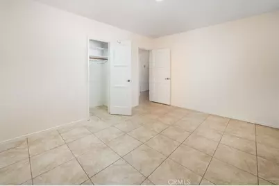 1030 Ilena Street, Oxnard, CA 93030 - Photo 14