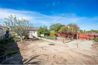 1030 Ilena Street, Oxnard, CA 93030 - Photo 22