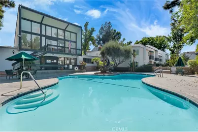 18645 Hatteras Street #184, Tarzana, CA 91356 - Photo 22