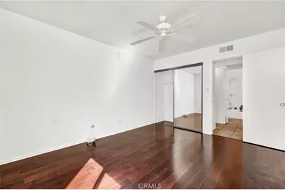 18645 Hatteras Street #184, Tarzana, CA 91356 - Photo 8