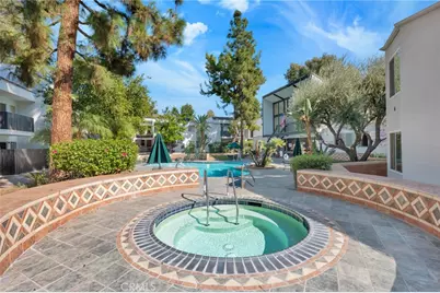 18645 Hatteras Street #184, Tarzana, CA 91356 - Photo 24