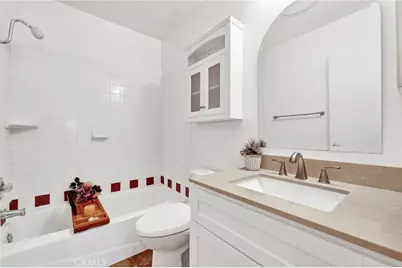 18645 Hatteras Street #184, Tarzana, CA 91356 - Photo 18