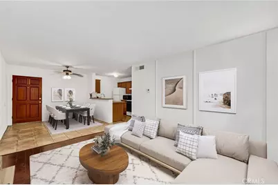 18645 Hatteras Street #184, Tarzana, CA 91356 - Photo 1