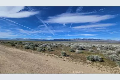 0 Ave C Vicinity 264th St W, Fairmont, CA 93536 - Photo 6