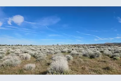0 Ave C Vicinity 264th St W, Fairmont, CA 93536 - Photo 18