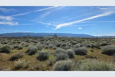 0 Ave C Vicinity 264th St W, Fairmont, CA 93536 - Photo 22