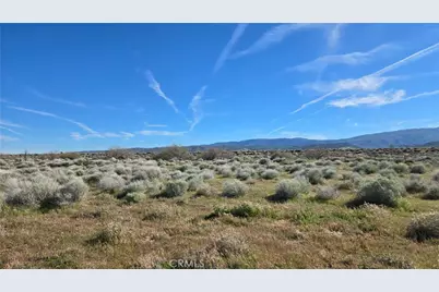 0 Ave C Vicinity 264th St W, Fairmont, CA 93536 - Photo 20