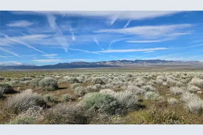 0 Ave C Vicinity 264th St W, Fairmont, CA 93536 - Photo 26