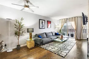 141 S Clark Dr, West Hollywood, CA 90048 - Photo 6