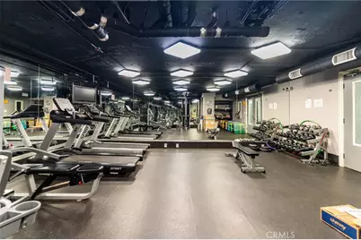 141 S Clark Drive #326, West Hollywood, CA 90048 - Photo 30