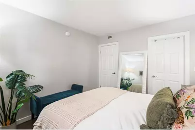 141 S Clark Drive #326, West Hollywood, CA 90048 - Photo 22