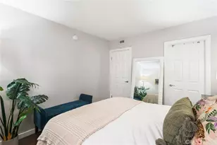 141 S Clark Dr, West Hollywood, CA 90048 - Photo 22