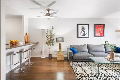 141 S Clark Drive #326, West Hollywood, CA 90048 - Photo 8