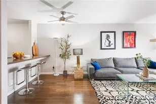 141 S Clark Dr, West Hollywood, CA 90048 - Photo 8