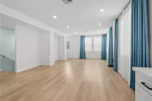 27148 Vly Oak Pl, Valencia, CA 91381 - Photo 8