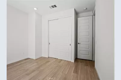 27148 Valley Oak Place, Valencia, CA 91381 - Photo 32