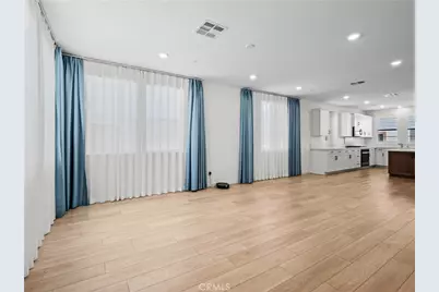 27148 Valley Oak Place, Valencia, CA 91381 - Photo 10