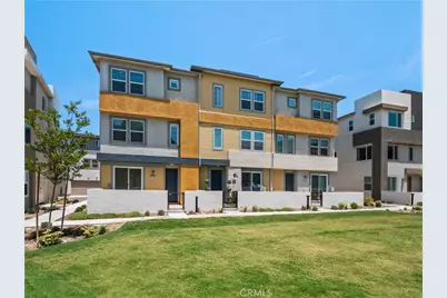 27148 Valley Oak Place, Valencia, CA 91381 - Photo 1