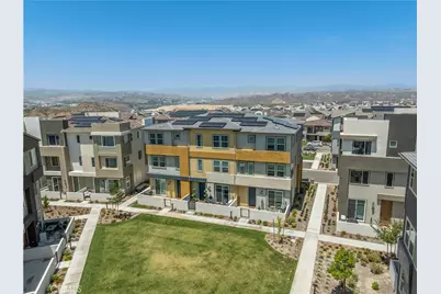 27148 Valley Oak Place, Valencia, CA 91381 - Photo 38