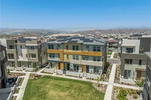 27148 Vly Oak Pl, Valencia, CA 91381 - Photo 38