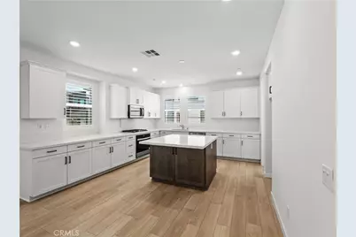 27148 Valley Oak Place, Valencia, CA 91381 - Photo 14