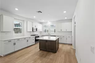 27148 Vly Oak Pl, Valencia, CA 91381 - Photo 14