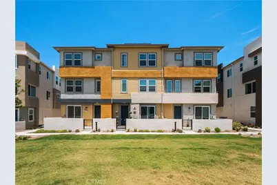 27148 Valley Oak Place, Valencia, CA 91381 - Photo 2