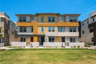 27148 Vly Oak Pl, Valencia, CA 91381 - Photo 2