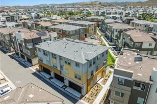 27148 Vly Oak Pl, Valencia, CA 91381 - Photo 40