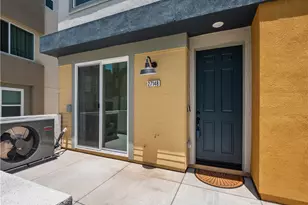 27148 Vly Oak Pl, Valencia, CA 91381 - Photo 4