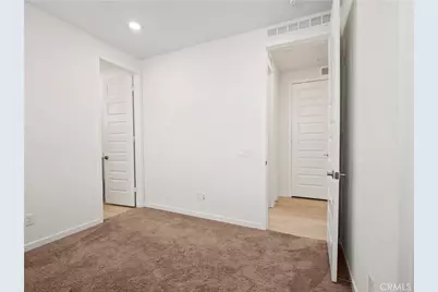 27148 Valley Oak Place, Valencia, CA 91381 - Photo 26