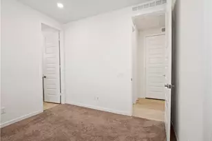 27148 Vly Oak Pl, Valencia, CA 91381 - Photo 26