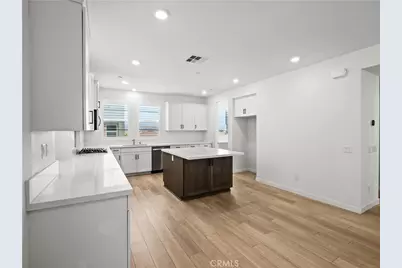 27148 Valley Oak Place, Valencia, CA 91381 - Photo 16